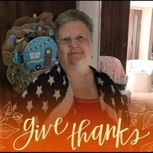 Meet your Posher, Js